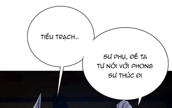 Ta Nhặt Được Thuộc Tính Tại Tu Chân Giới Chap 279 - Next Chap 280