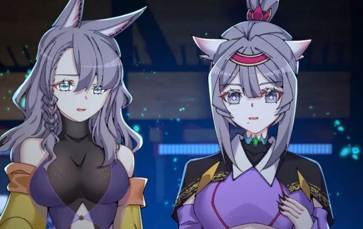 Ta Nhặt Được Thuộc Tính Tại Tu Chân Giới Chap 279 - Next Chap 280