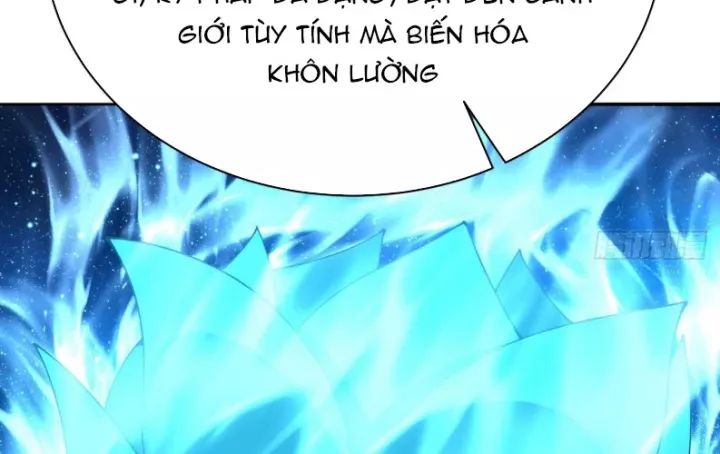 Ta Nhặt Được Thuộc Tính Tại Tu Chân Giới Chap 279 - Next Chap 280