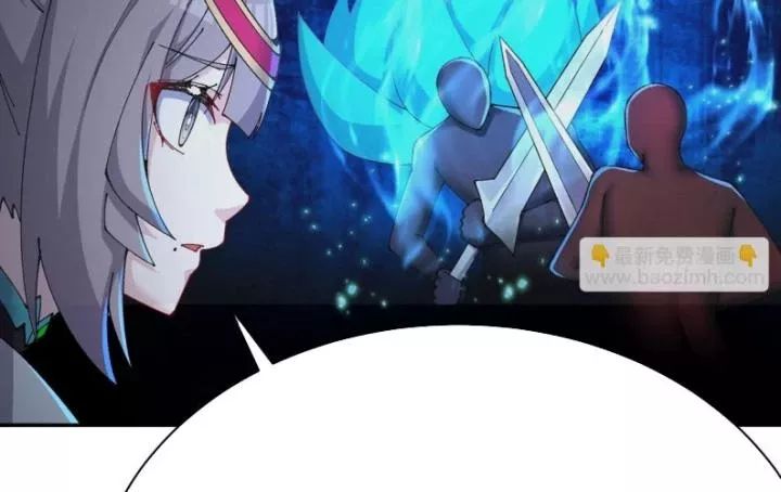 Ta Nhặt Được Thuộc Tính Tại Tu Chân Giới Chap 279 - Next Chap 280