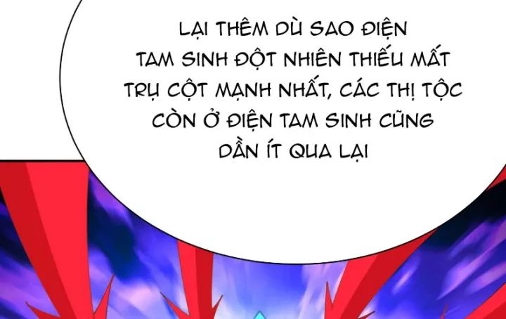 Ta Nhặt Được Thuộc Tính Tại Tu Chân Giới Chap 279 - Next Chap 280
