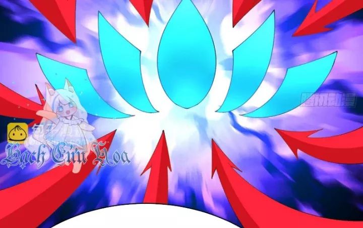 Ta Nhặt Được Thuộc Tính Tại Tu Chân Giới Chap 279 - Next Chap 280