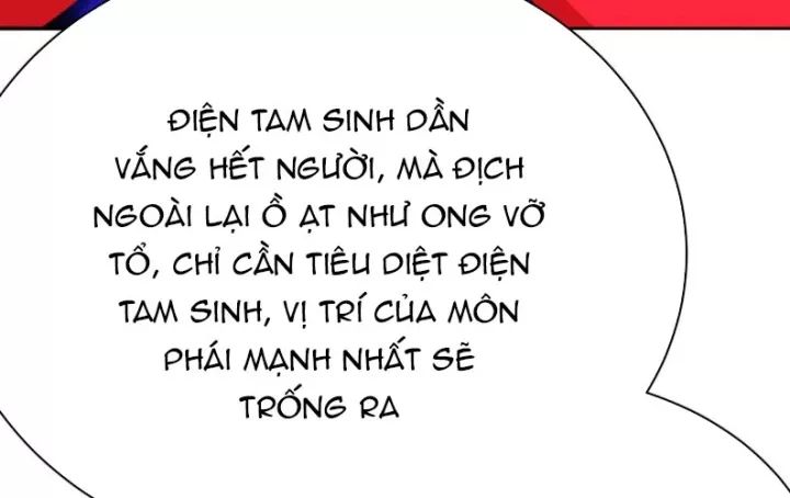 Ta Nhặt Được Thuộc Tính Tại Tu Chân Giới Chap 279 - Next Chap 280