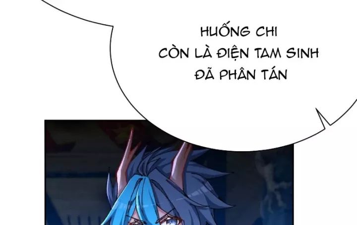 Ta Nhặt Được Thuộc Tính Tại Tu Chân Giới Chap 279 - Next Chap 280