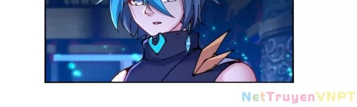 Ta Nhặt Được Thuộc Tính Tại Tu Chân Giới Chap 279 - Next Chap 280
