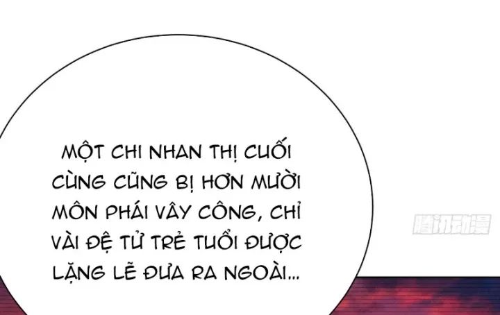 Ta Nhặt Được Thuộc Tính Tại Tu Chân Giới Chap 279 - Next Chap 280