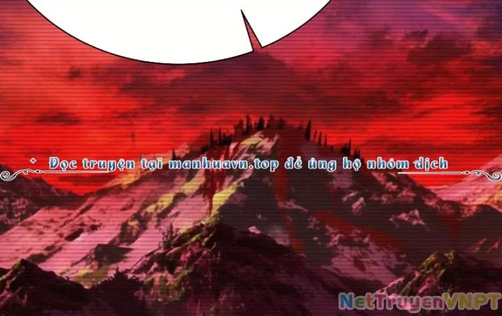 Ta Nhặt Được Thuộc Tính Tại Tu Chân Giới Chap 279 - Next Chap 280