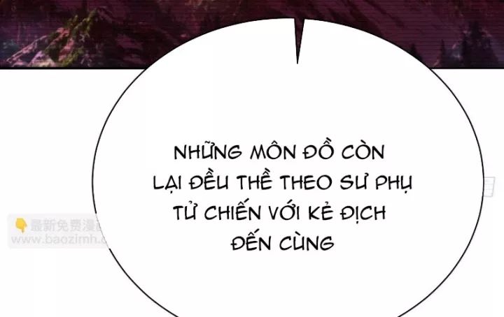 Ta Nhặt Được Thuộc Tính Tại Tu Chân Giới Chap 279 - Next Chap 280