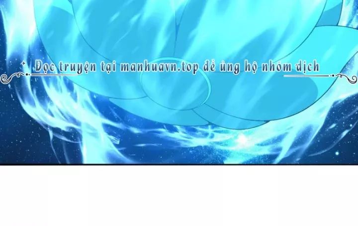 Ta Nhặt Được Thuộc Tính Tại Tu Chân Giới Chap 279 - Next Chap 280