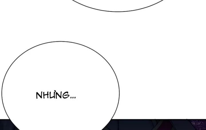 Ta Nhặt Được Thuộc Tính Tại Tu Chân Giới Chap 279 - Next Chap 280
