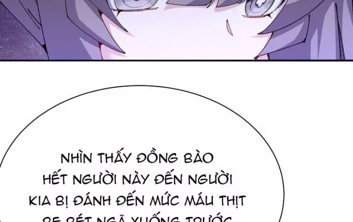 Ta Nhặt Được Thuộc Tính Tại Tu Chân Giới Chap 279 - Next Chap 280