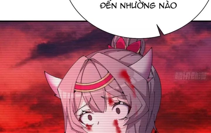 Ta Nhặt Được Thuộc Tính Tại Tu Chân Giới Chap 279 - Next Chap 280