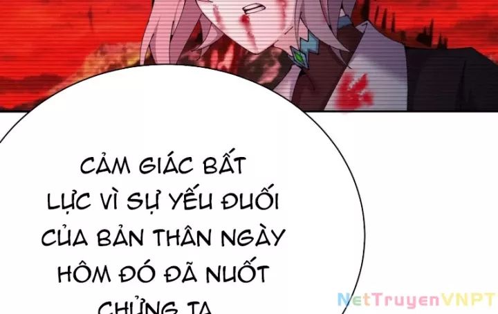 Ta Nhặt Được Thuộc Tính Tại Tu Chân Giới Chap 279 - Next Chap 280