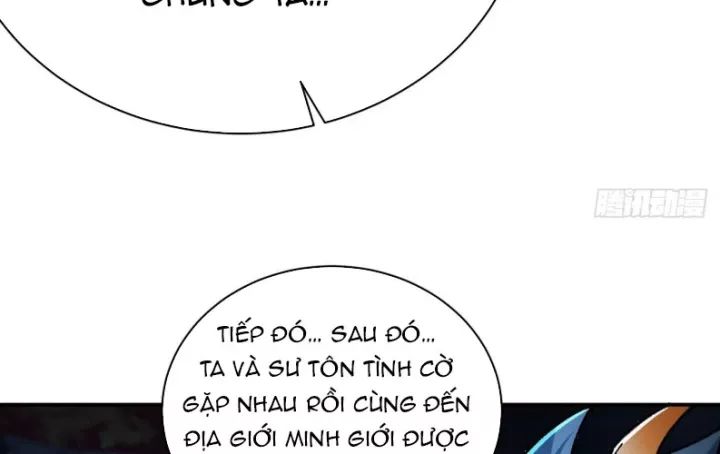 Ta Nhặt Được Thuộc Tính Tại Tu Chân Giới Chap 279 - Next Chap 280
