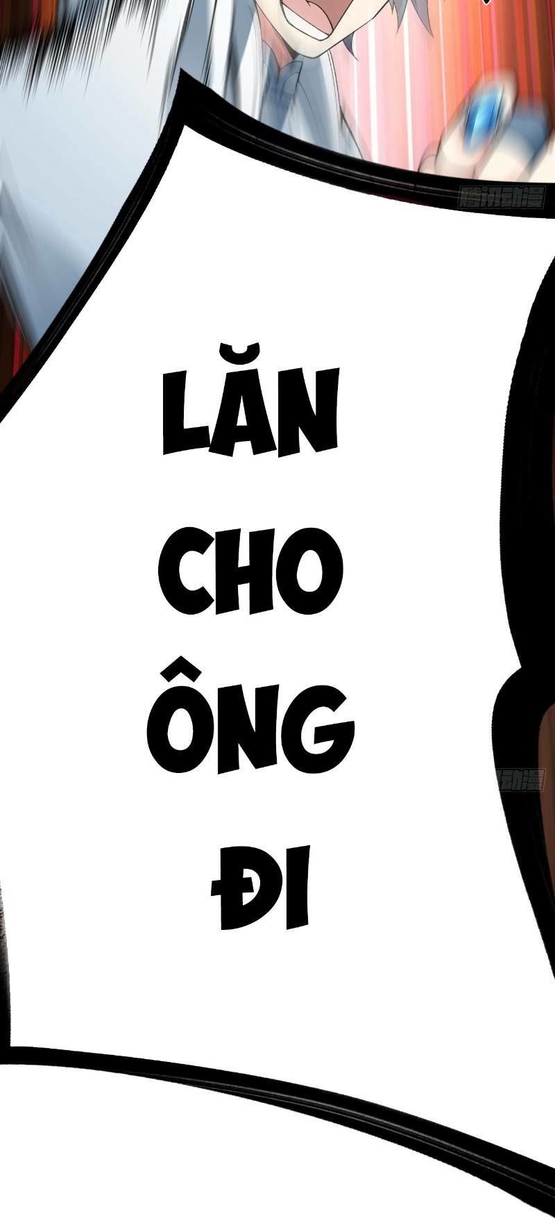 Ta Nhặt Được Thuộc Tính Tại Tu Chân Giới Chap 28 - Next Chap 29