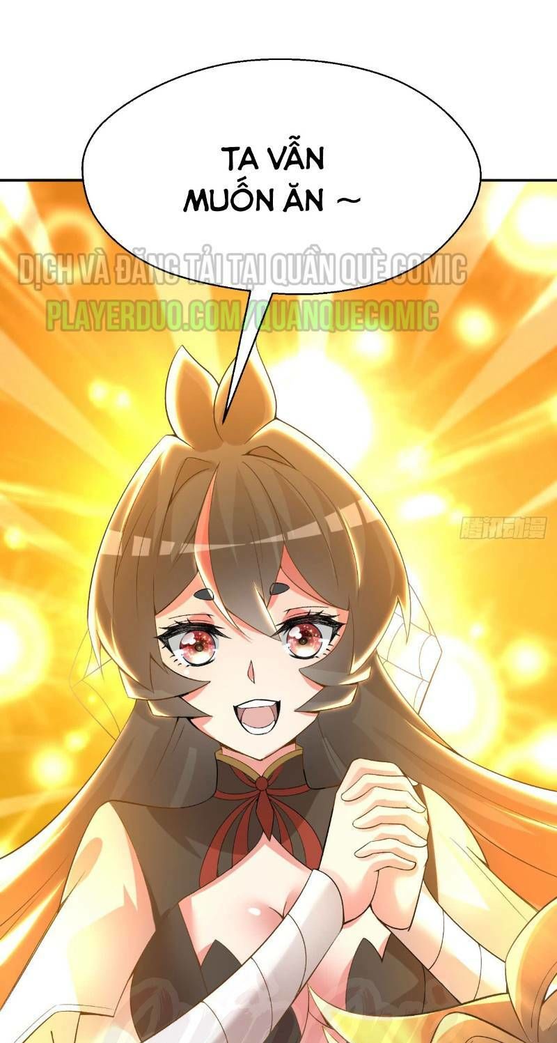 Ta Nhặt Được Thuộc Tính Tại Tu Chân Giới Chap 28 - Next Chap 29