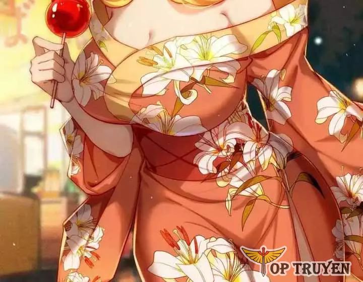 Ta Nhặt Được Thuộc Tính Tại Tu Chân Giới Chap 280 - Next Chap 281
