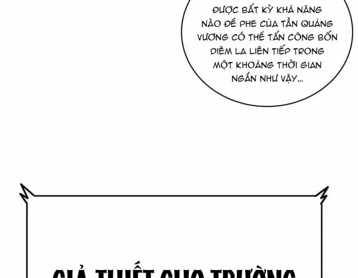 Ta Nhặt Được Thuộc Tính Tại Tu Chân Giới Chap 280 - Next Chap 281