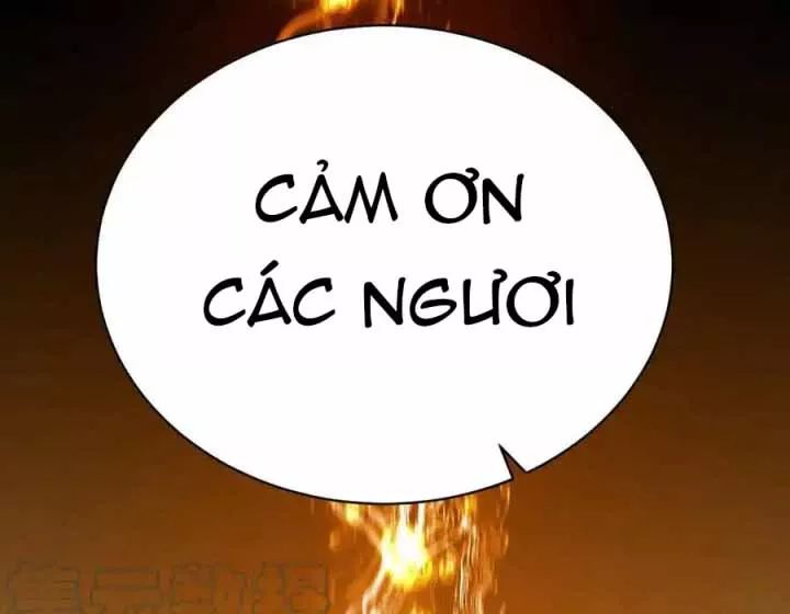 Ta Nhặt Được Thuộc Tính Tại Tu Chân Giới Chap 280 - Next Chap 281