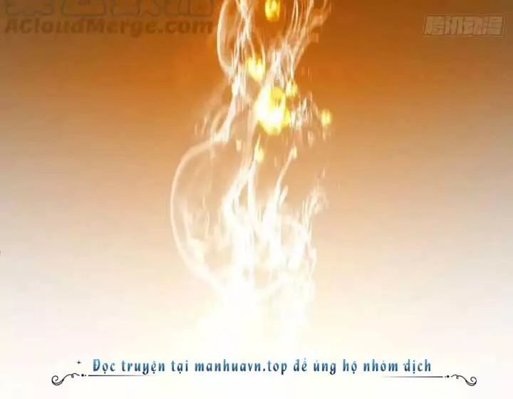 Ta Nhặt Được Thuộc Tính Tại Tu Chân Giới Chap 280 - Next Chap 281