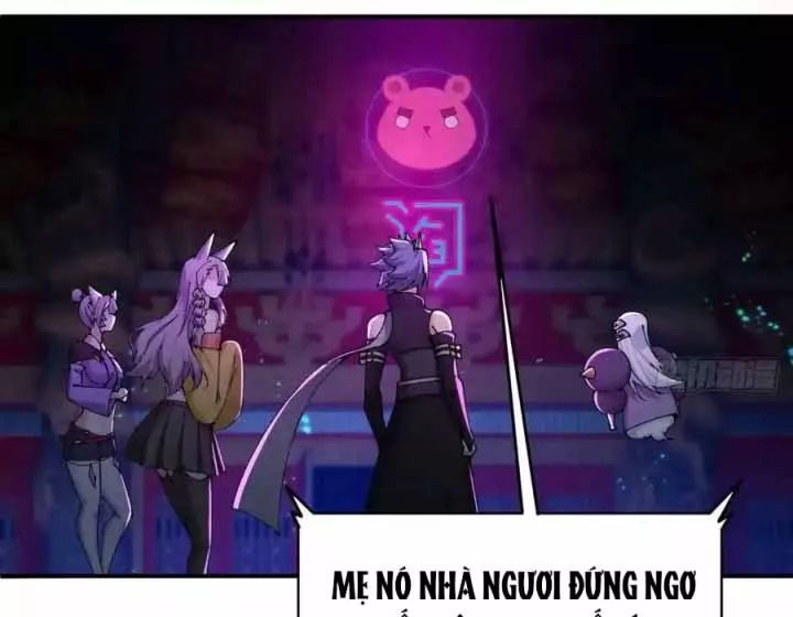 Ta Nhặt Được Thuộc Tính Tại Tu Chân Giới Chap 280 - Next Chap 281