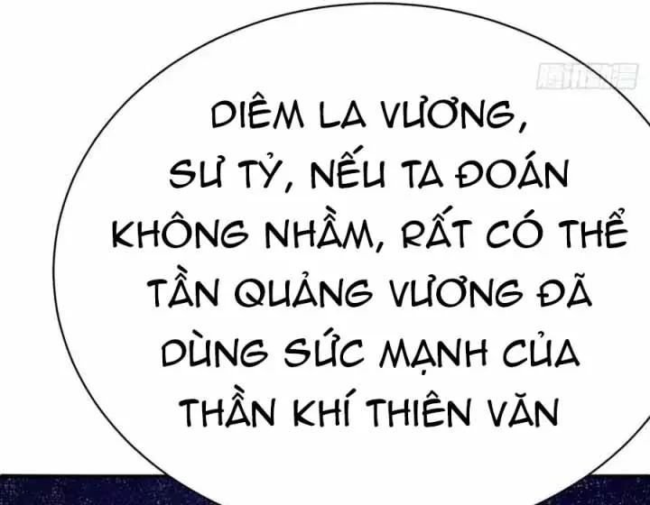 Ta Nhặt Được Thuộc Tính Tại Tu Chân Giới Chap 280 - Next Chap 281