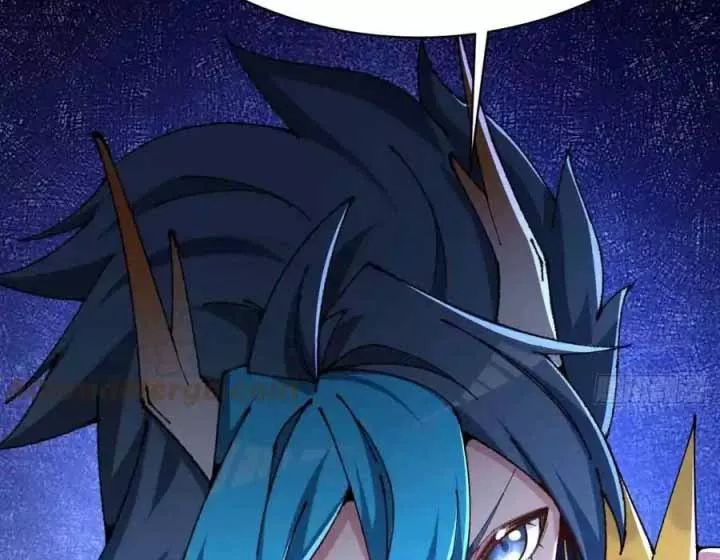 Ta Nhặt Được Thuộc Tính Tại Tu Chân Giới Chap 280 - Next Chap 281