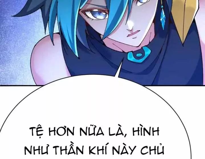 Ta Nhặt Được Thuộc Tính Tại Tu Chân Giới Chap 280 - Next Chap 281