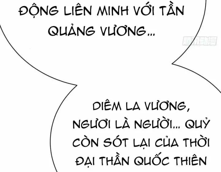 Ta Nhặt Được Thuộc Tính Tại Tu Chân Giới Chap 280 - Next Chap 281
