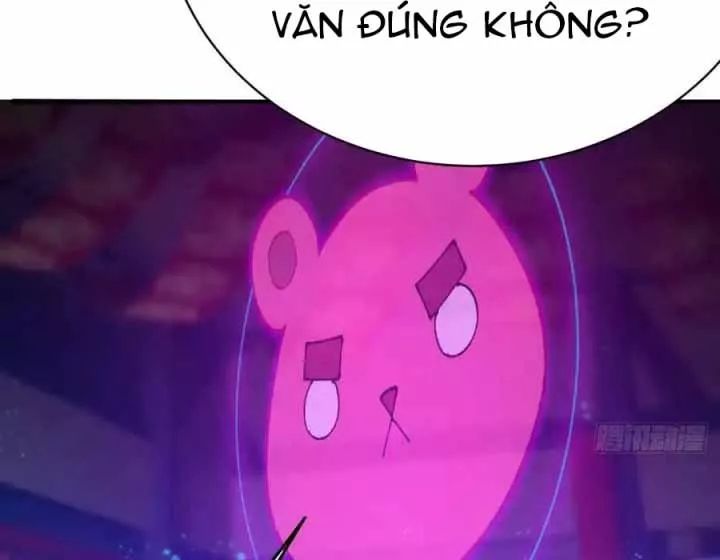 Ta Nhặt Được Thuộc Tính Tại Tu Chân Giới Chap 280 - Next Chap 281
