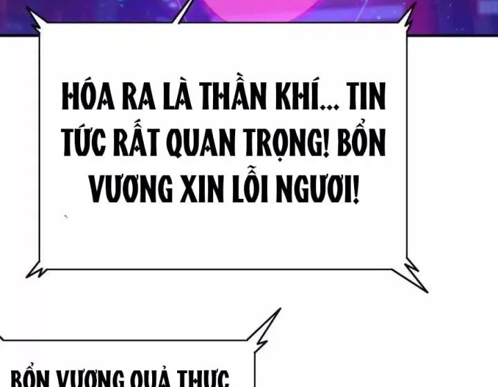 Ta Nhặt Được Thuộc Tính Tại Tu Chân Giới Chap 280 - Next Chap 281