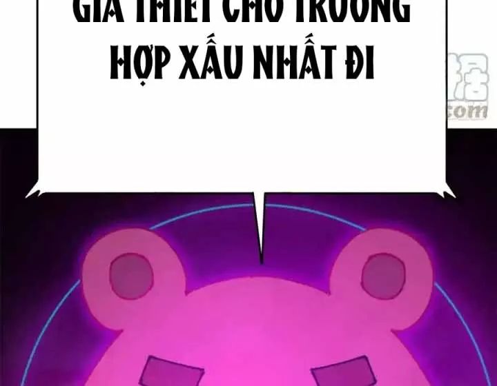Ta Nhặt Được Thuộc Tính Tại Tu Chân Giới Chap 280 - Next Chap 281