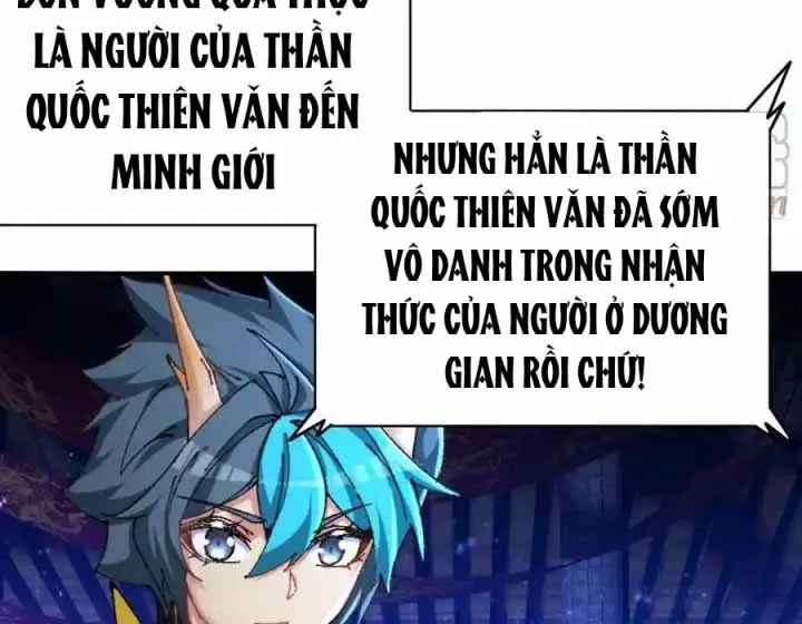 Ta Nhặt Được Thuộc Tính Tại Tu Chân Giới Chap 280 - Next Chap 281