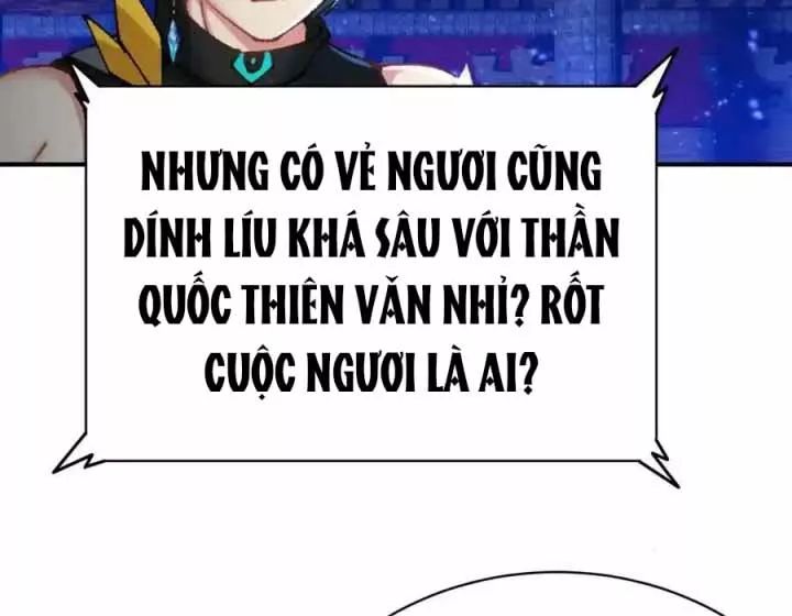 Ta Nhặt Được Thuộc Tính Tại Tu Chân Giới Chap 280 - Next Chap 281