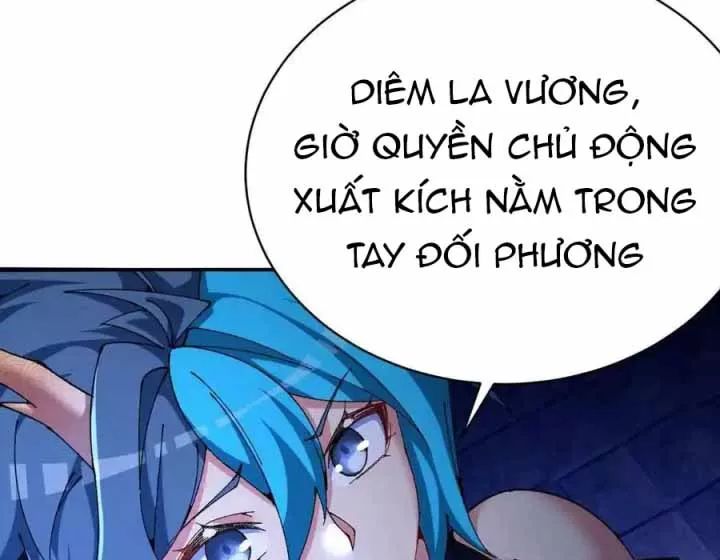 Ta Nhặt Được Thuộc Tính Tại Tu Chân Giới Chap 280 - Next Chap 281