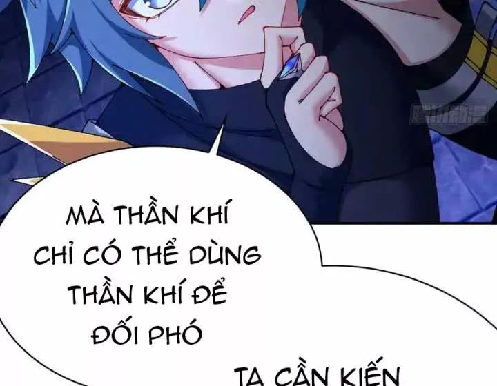 Ta Nhặt Được Thuộc Tính Tại Tu Chân Giới Chap 280 - Next Chap 281