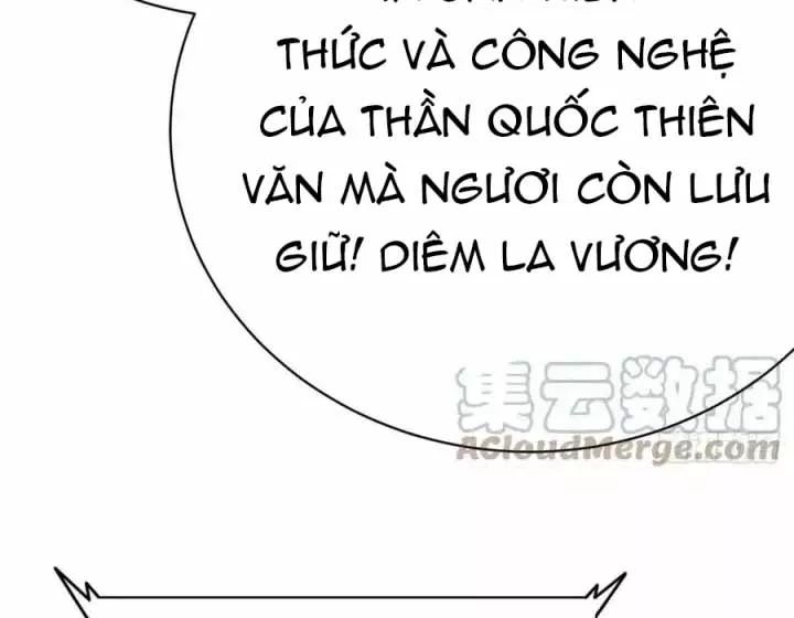 Ta Nhặt Được Thuộc Tính Tại Tu Chân Giới Chap 280 - Next Chap 281