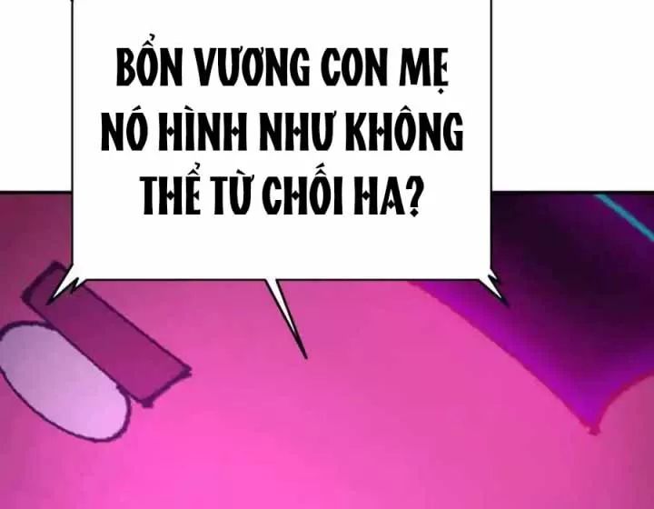 Ta Nhặt Được Thuộc Tính Tại Tu Chân Giới Chap 280 - Next Chap 281
