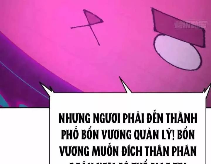 Ta Nhặt Được Thuộc Tính Tại Tu Chân Giới Chap 280 - Next Chap 281
