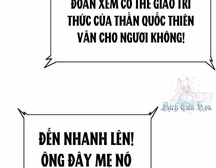 Ta Nhặt Được Thuộc Tính Tại Tu Chân Giới Chap 280 - Next Chap 281