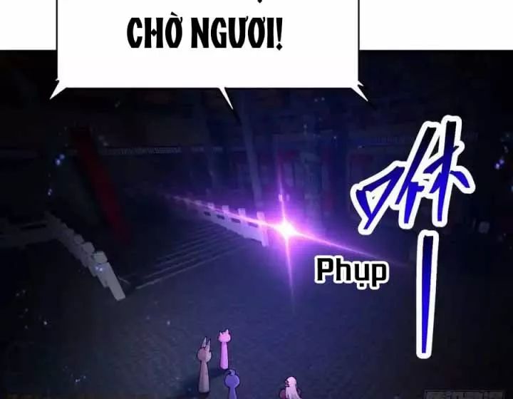 Ta Nhặt Được Thuộc Tính Tại Tu Chân Giới Chap 280 - Next Chap 281