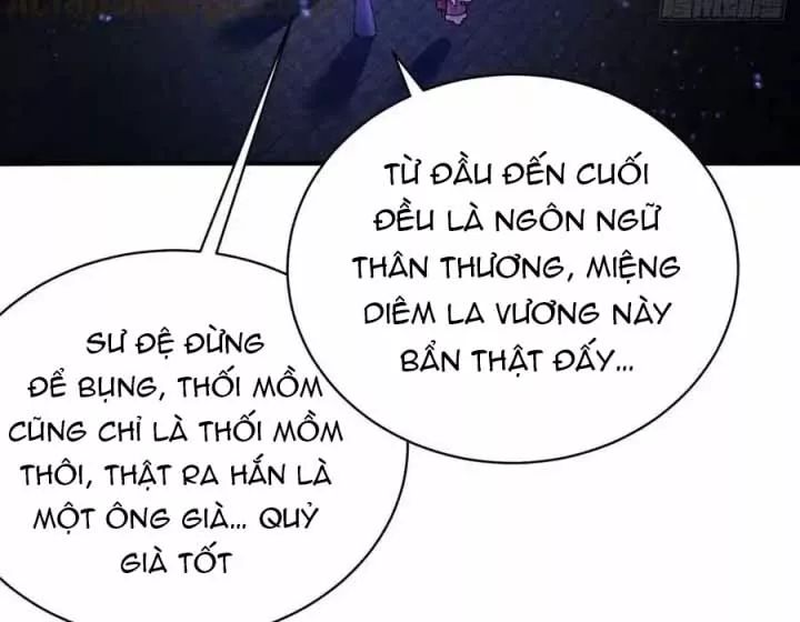 Ta Nhặt Được Thuộc Tính Tại Tu Chân Giới Chap 280 - Next Chap 281