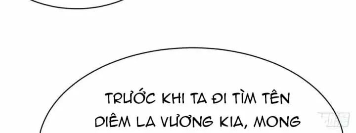 Ta Nhặt Được Thuộc Tính Tại Tu Chân Giới Chap 280 - Next Chap 281