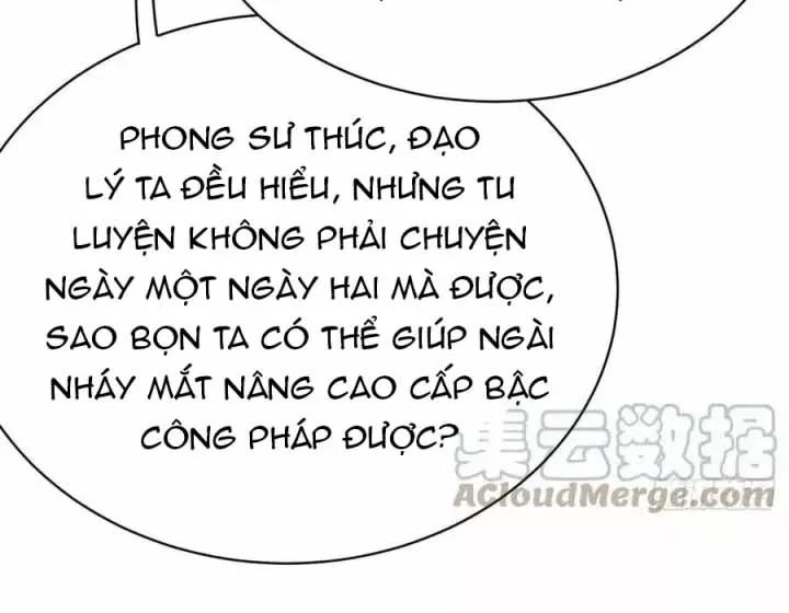 Ta Nhặt Được Thuộc Tính Tại Tu Chân Giới Chap 280 - Next Chap 281