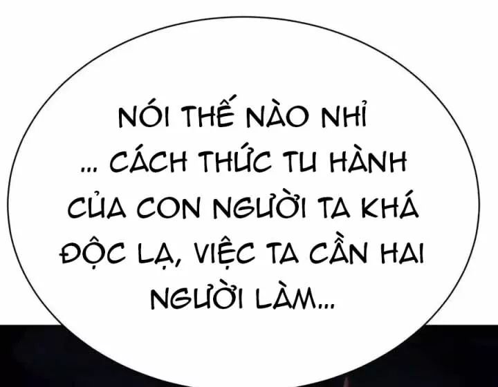 Ta Nhặt Được Thuộc Tính Tại Tu Chân Giới Chap 280 - Next Chap 281