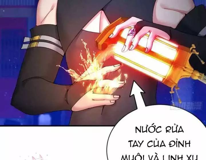 Ta Nhặt Được Thuộc Tính Tại Tu Chân Giới Chap 280 - Next Chap 281