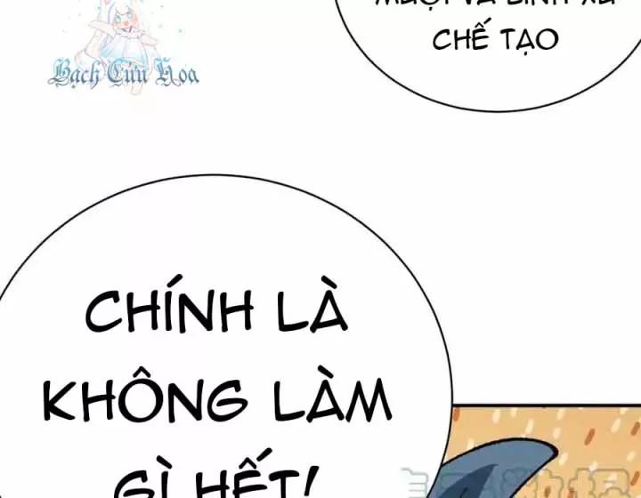 Ta Nhặt Được Thuộc Tính Tại Tu Chân Giới Chap 280 - Next Chap 281