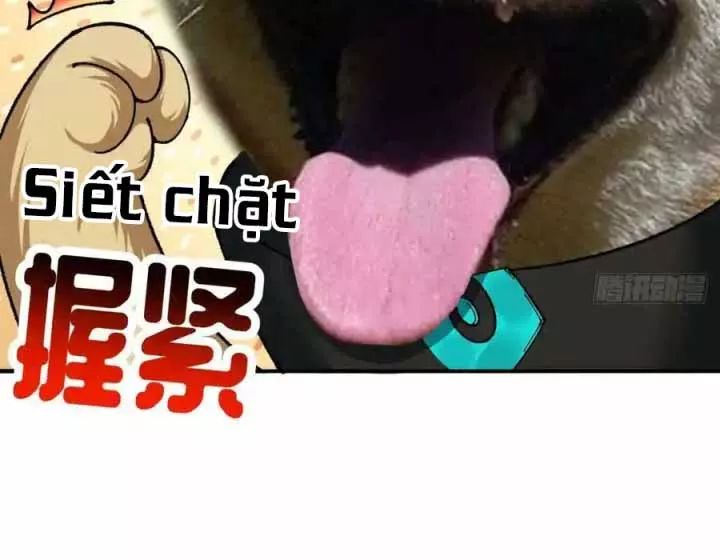 Ta Nhặt Được Thuộc Tính Tại Tu Chân Giới Chap 280 - Next Chap 281
