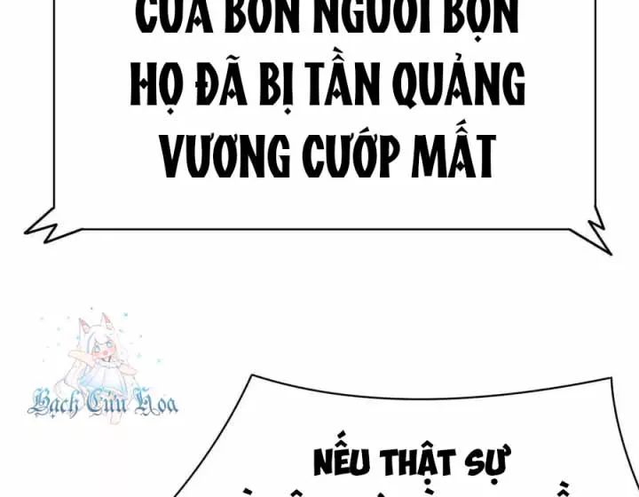 Ta Nhặt Được Thuộc Tính Tại Tu Chân Giới Chap 280 - Next Chap 281