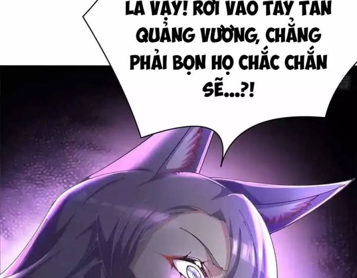 Ta Nhặt Được Thuộc Tính Tại Tu Chân Giới Chap 280 - Next Chap 281